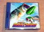 Bass Fishing by Sega